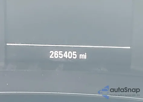 2016 Chevrolet Malibu Ls из США, поврежденный, VIN 1G1ZB5ST7GF266606
